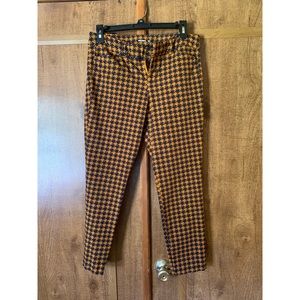 Old Navy Pixie Pants